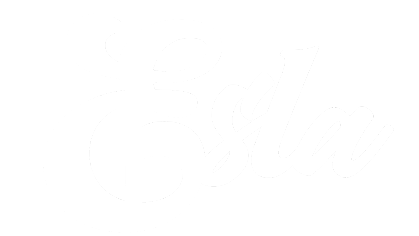 ESLA