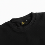 Lovers of the world thermal