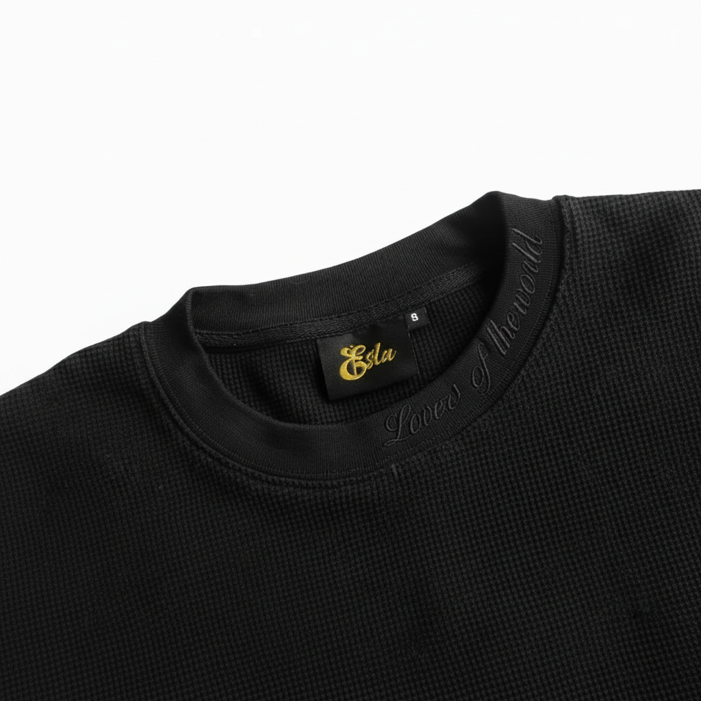 Lovers of the world thermal