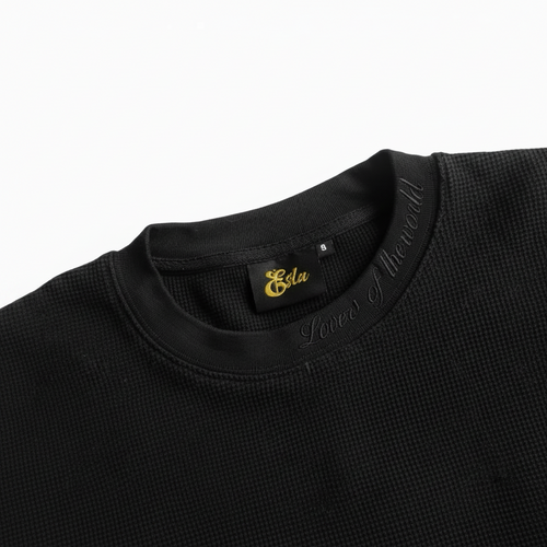 Lovers of the world thermal