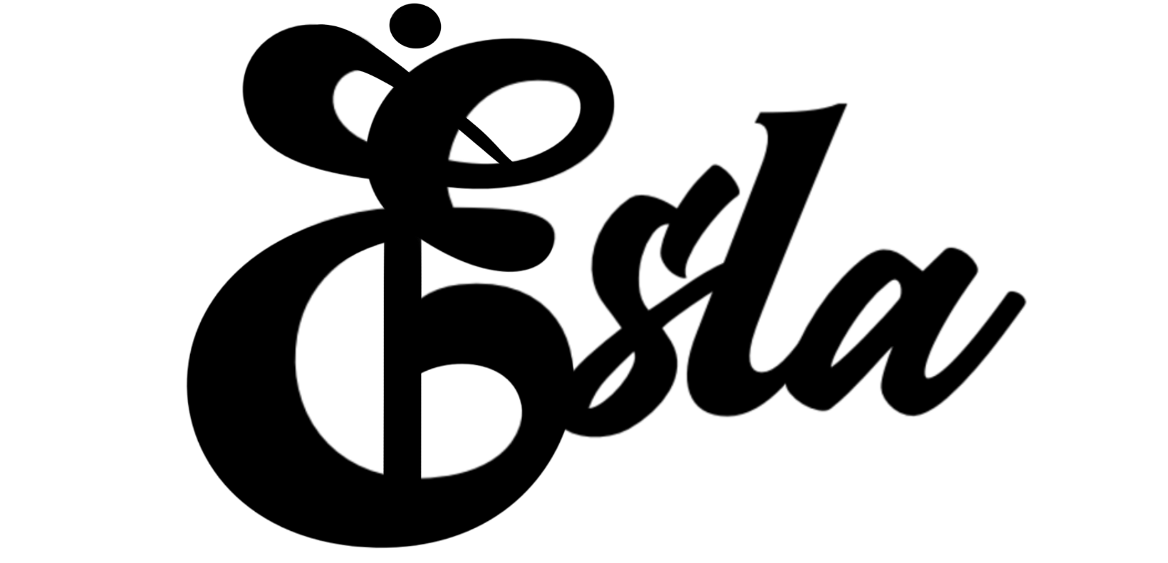 ESLA